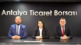 Türkiye tohumda ithalatçı değil ihracatçı ülke konumuna yükseldi