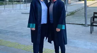 Üzerine kedi düşen hastaya 50 bin lira tazminat