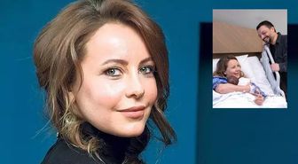 Vildan Atasever kimdir? Vildan Atasever kaç yaşında, nereli, eşi kim?