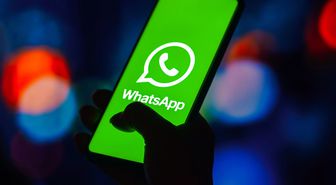 WhatsApp'ta yeni dönem başlıyor! Kod incelemelerinde ortaya çıktı