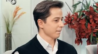 Yemekteyiz Erkan kimdir? Zuhal Topal'la Yemekteyiz Erkan Kolakan kaç yaşında, nereli?