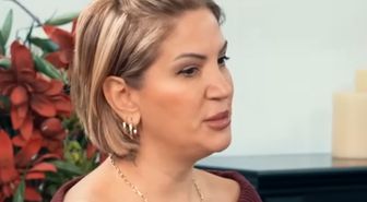 Yemekteyiz Ogün kimdir? Zuhal Topal'la Yemekteyiz Ogün Özkanca kaç yaşında, nereli?