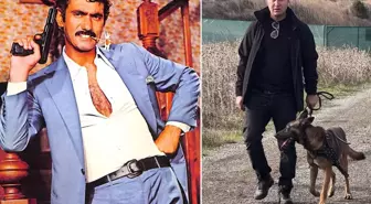 Yılmaz Güney'in ailesi, Savcı Yavuz Engin hakkında suç duyurusunda bulundu