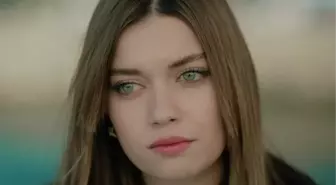 A.B.İ. 3. bölüm fragmanı yayınlandı mı?