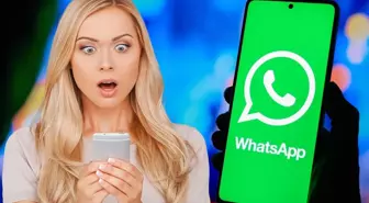 Kritik eşik aşıldı! WhatsApp'ta artık hiçbir şey eskisi gibi olmayacak