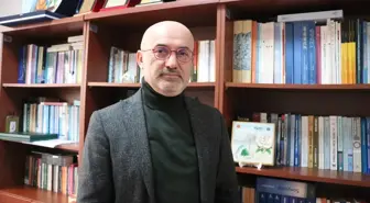 Aile desteği güçlü bireylerde sanal kumar bağımlılığının daha düşük olduğu gözlendi