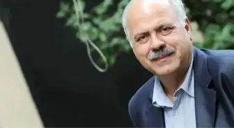 Ali Tutal kimdir, kaç yaşında, nereli? Ali Tutal'ın hastalığı ne, sağlık durumu nasıl?