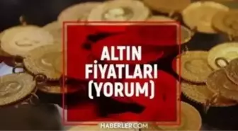 Altın ve gümüş yükselmeye devam edecek mi? CANLI ALTIN FİYATLARI 27 OCAK | Bugün gram, çeyrek, yarım, tam altın ne kadar?