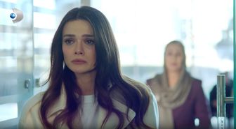 Alya gitme kararı aldı, reytinglerde zirvede yer aldı