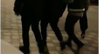 Antalya merkezli yasa dışı bahis operasyonunda 25 gözaltı