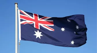 Avustralya'da uçak kazası: 2 ölü