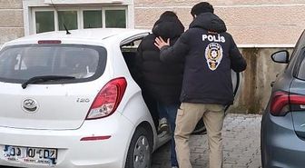 Aydın'da siber operasyon