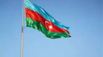 Azerbaycan Dışişleri Bakanı Bayramov, Çin'e resmi ziyarette bulunacak