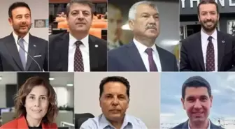 Aziz İhsan Aktaş davası başladı mı? SON DAKİKA! Aziz İhsan Aktaş davasında son durum nedir?