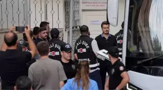 Aziz İhsan Aktaş davası nedir, suçlamalar neler? Aziz İhsan Aktaş davası ne zaman, kimler yargılanıyor?