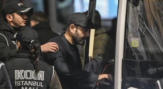 Aziz İhsan Aktaş kimdir? Aziz İhsan Aktaş kaç yaşında, nereli, neden gündemde?