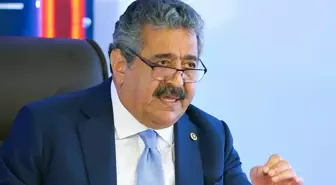 7 CHP'li başkanın yargılanmasına dakikalar kala MHP'den ezber bozan çıkış