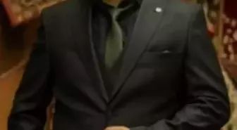 Boşanma aşamasındaki eşini öldüren uzman çavuşa ağırlaştırılmış müebbet hapis