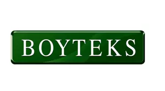 Boyteks yeni yatırımcılarını bekliyor