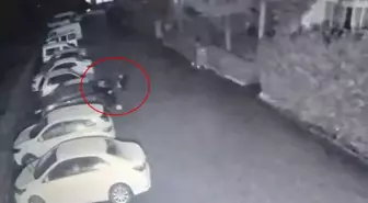 Bursa'da kendilerini polis olarak tanıtan 2 dolandırıcılık şüphelisi tutuklandı