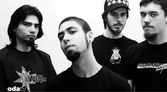 ÇİLEKEŞ KONSER 2026: Çilekeş grubunun konseri ne zaman, nerede? Çilekeş konser fiyatları ne kadar?