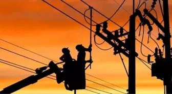 Denizli elektrik kesintisi! 27-28 Ocak Denizli'de elektrik kesintisi son dakika ne zaman bitecek, elektrikler ne zaman gelecek?