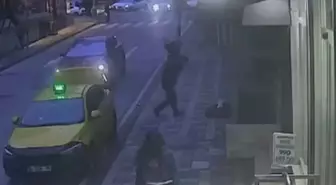 Durdona Khokimova cinayetiyle ilgili yeni detaylar ortaya çıktı