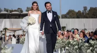 Eşinden Gökhan Böcek'e 'Yüzde 10 ile geçinen ezik' tepkisi