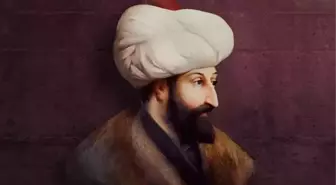 Fatih Sultan Mehmet Roma'yı fethetti mi?