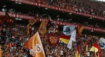 Galatasaray'ın yeni transferinin hayatını değiştiren kurşun
