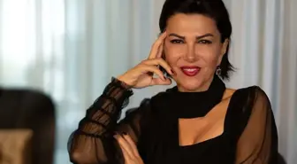 Gözaltına alınan Sedef Kabaş hakkında karar verildi