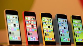iPhone 5S güncelleme geldi mi? iPhone 5S güncelleme nasıl yapılır?