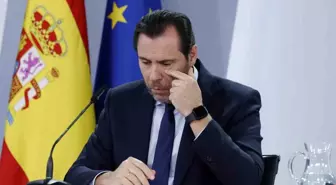 İspanya hükümeti, 45 kişinin hayatını kaybettiği tren kazası için 20 milyon euro tazminat ödeyecek