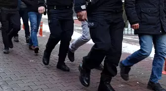 İstanbul'da 600 milyon liralık dev operasyon