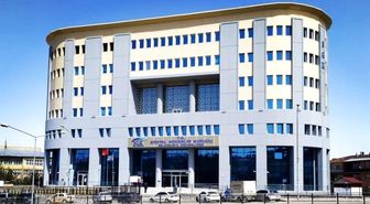 İşte Erzurum'un çalışma hayatı karnesi