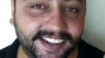 İzmirli avukat trafik kazasında hayatını kaybetti