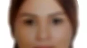 Khakimova cinayetinde korkunç detaylar: Genç kadının başına ütüyle vurup bıçaklamış