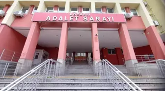Kocaeli'deki izinsiz yürüyüşle ilgili 72 sanık hakim karşısında