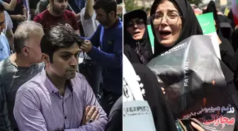 Komşu ülkeyi tedirgin eden patlama sesi! Yetkililerden jet açıklama geldi