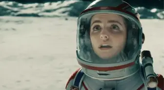 Krater filmi oyuncuları kim, konusu ne, sonu nasıl bitiyor?