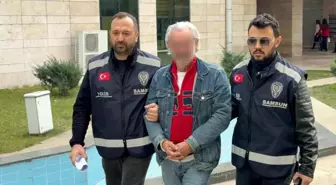 Lokantacı, çorba servisi tartışmasında iş yerine silahlı saldırı düzenledi