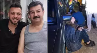 Mahkeme, üvey babayı öldüren dayak için kararını verdi