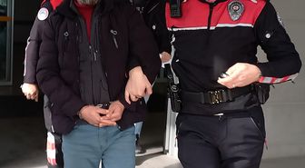 Manisa'da ayrı yaşadığı eşi tarafından tabancayla vurulan kadın öldü