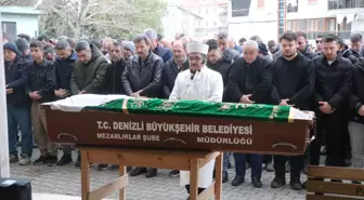 Memurları taşıyan midibüs devrildi: 1 ölü, 25 yaralı