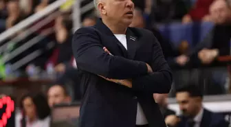 Merkezefendi'den kritik zafer