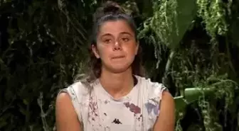 Nefise Karatay kimdir? Survivor Nefise Karatay kaç yaşında, nereli?