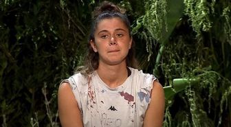 Nefise Karatay kimdir? Survivor Nefise Karatay kaç yaşında, nereli?