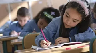 Okullar ne zaman açılıyor, 15 tatil ne zaman bitecek? Sömestr (yarıyıl) tatili uzadı mı?