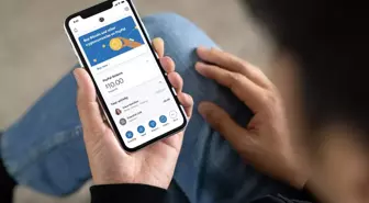 PayPal, dikkat çeken kripto para anketinin sonuçlarını paylaştı