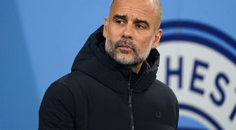 Pep Guardiola'dan Galatasaray maçı öncesi taraftara çağrı